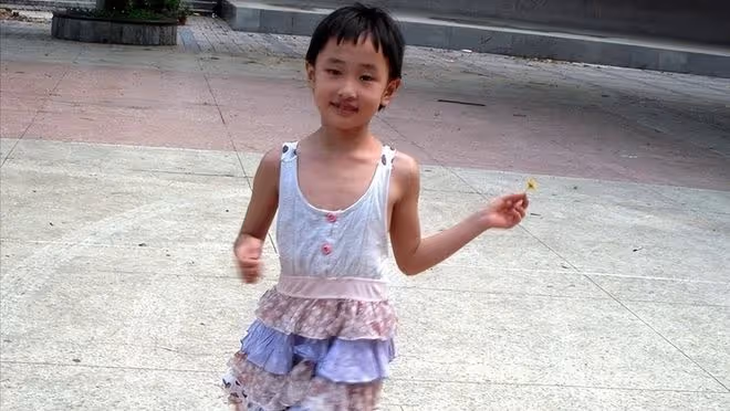 回顧：廣州神童陳舒音：12歲考入浙江大學醫學專業，如今怎樣了