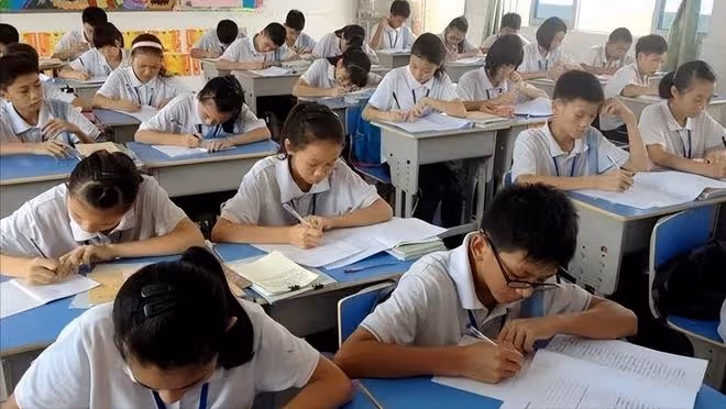 回顧:廣州神童陳舒音:12歲考入浙江大學醫學專業,如今怎樣了