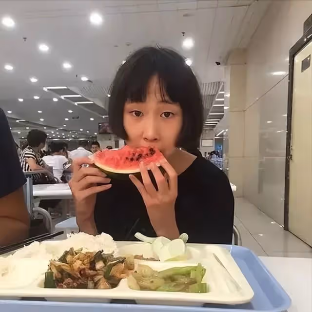 回顧:廣州神童陳舒音:12歲考入浙江大學醫學專業,如今怎樣了