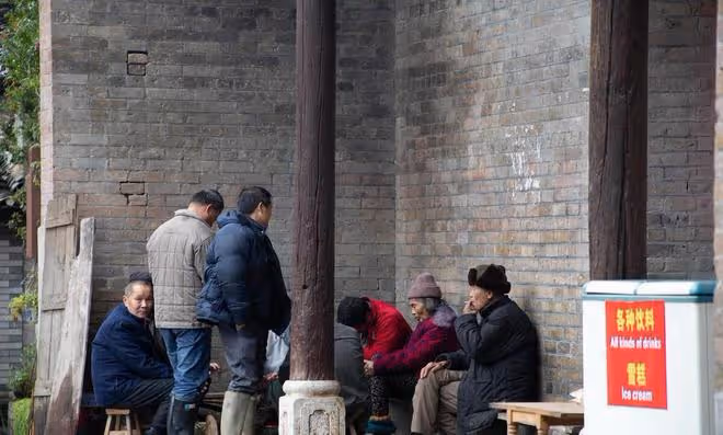 父母借37萬幫我蓋房帶大兩個兒子,如今,我決定和他們斷絕關係