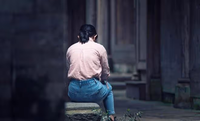 父母借37萬幫我蓋房帶大兩個兒子，如今，我決定和他們斷絕關係