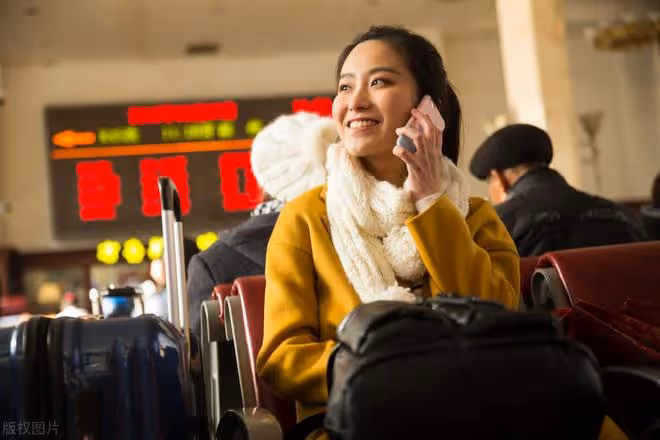 為何很多女人出嫁後都不願再回娘家？當我娶了媳婦後，終於明白了