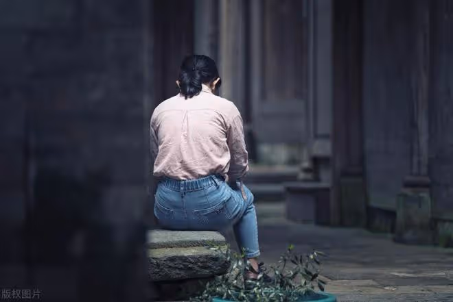 為何很多女人出嫁後都不願再回娘家?當我娶了媳婦後,終於明白了