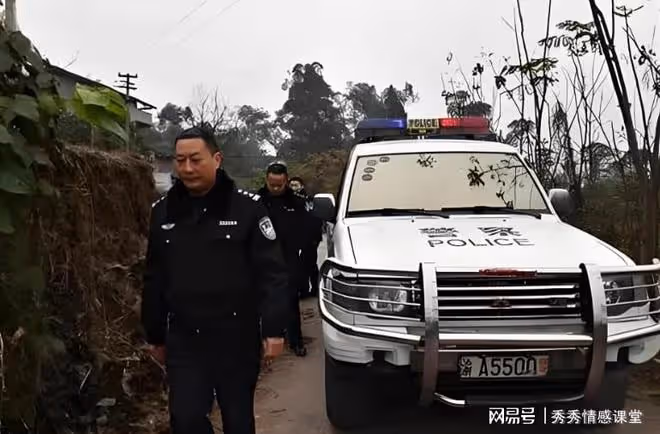 一新娘剛結婚19天，被強行注射硫酸致死，真相讓人意外
