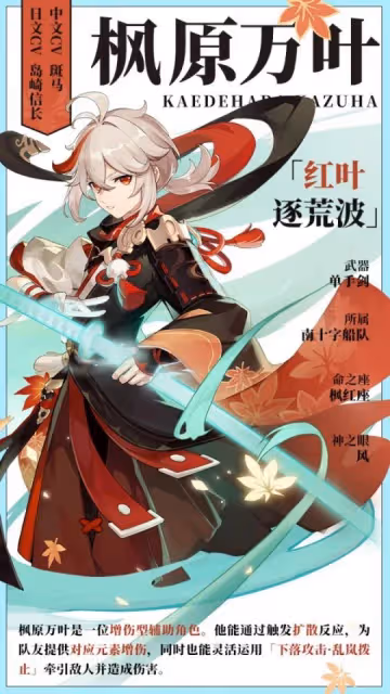 原畫壁紙及美圖第248期，無水印可自取