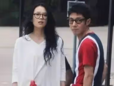 汪峰女兒感恩章子怡的一番話讓人動容，她真的給了孩子極致的愛