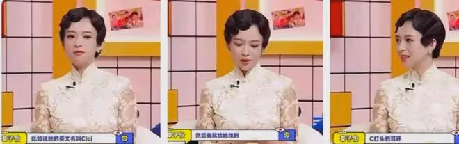 汪峰女兒感恩章子怡的一番話讓人動容，她真的給了孩子極致的愛