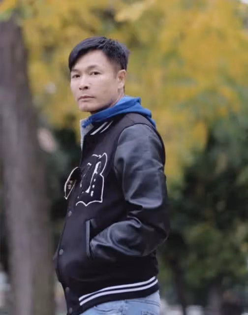 25年明星夫妻官宣離婚，小15歲嬌妻曾兩度流產，還稱婚姻已沒火花