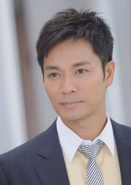 25年明星夫妻官宣離婚，小15歲嬌妻曾兩度流產，還稱婚姻已沒火花