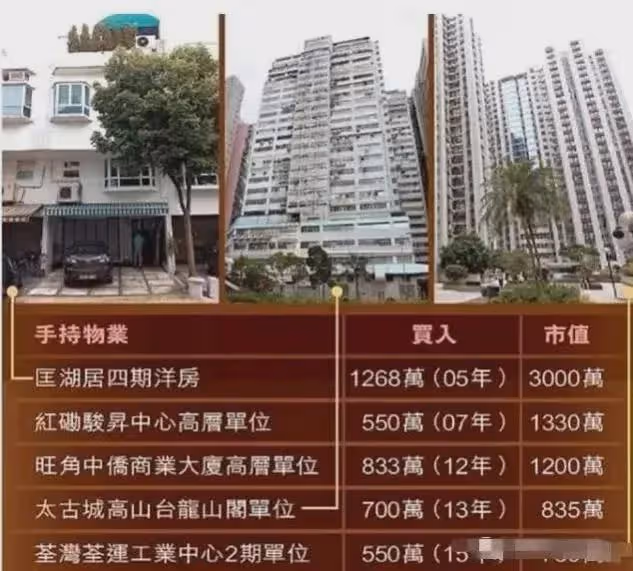 25年明星夫妻官宣離婚，小15歲嬌妻曾兩度流產，還稱婚姻已沒火花