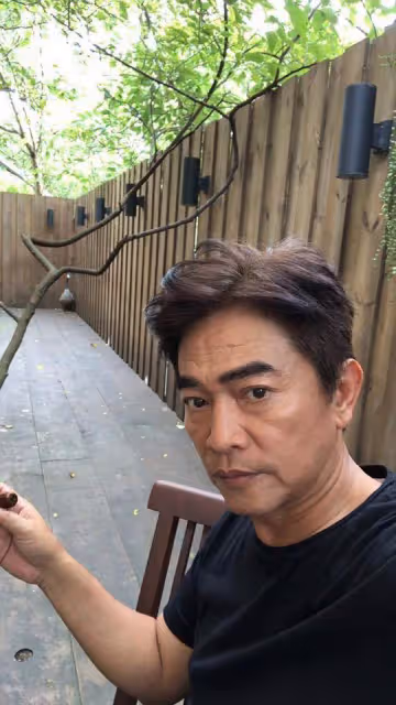 獨居一棟樓!吳宗憲雙手奉上「奢華4.5億豪宅」遠眺101 為了疼老婆「衣帽間跟臥室一樣大」內部曝光