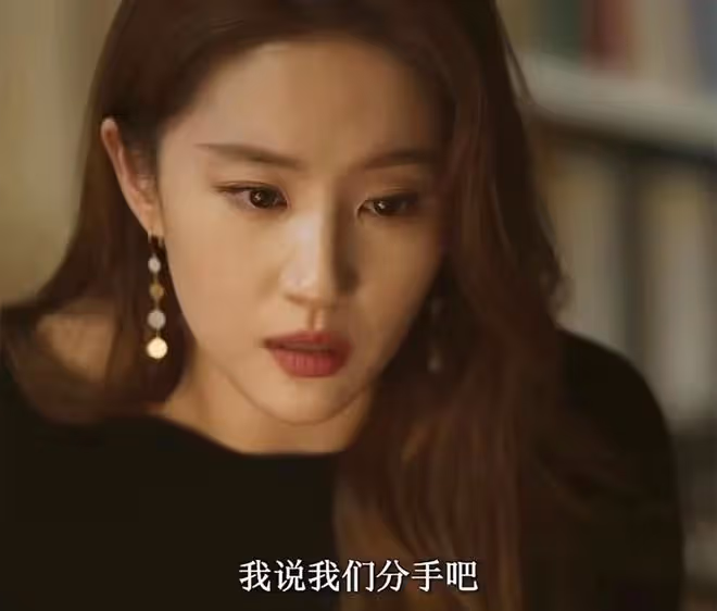 《玫瑰的故事》黃亦玫情敵上線,三大優勢超過黃亦玫,莊國棟太渣