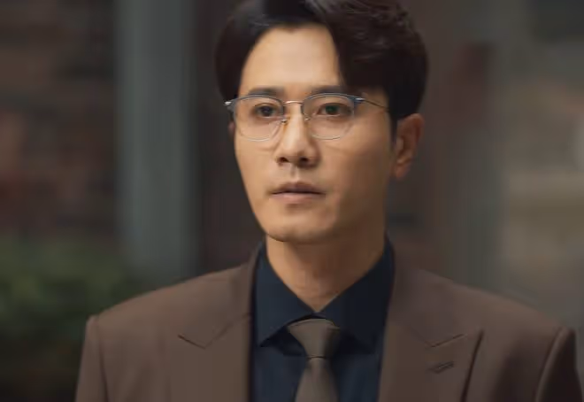 《玫瑰的故事》黃亦玫情敵上線,三大優勢超過黃亦玫,莊國棟太渣