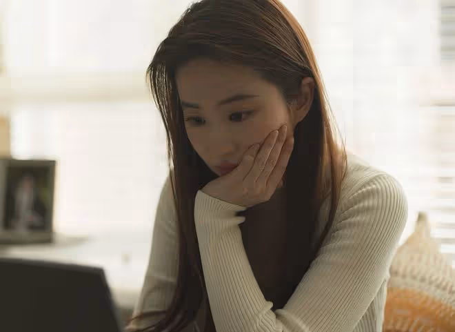 玫瑰的故事:直到亦玫經歷七個男人,才發現,每一任直戳前任痛點