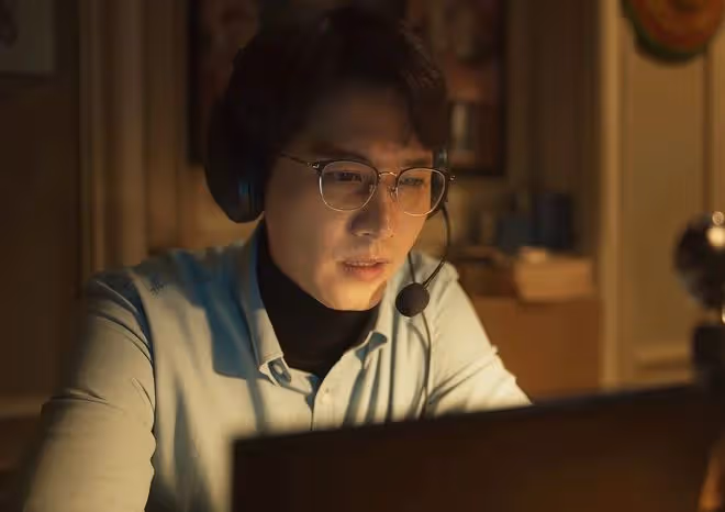 玫瑰的故事:直到黃亦玫淪為生育工具,她都不知,莊國棟錯過20年