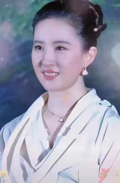 玫瑰的故事:直到黃亦玫淪為生育工具,她都不知,莊國棟錯過20年