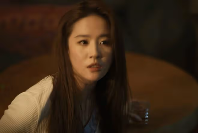 玫瑰的故事:方協文到死不知,和亦玫十年,比不上她和傅家明三月