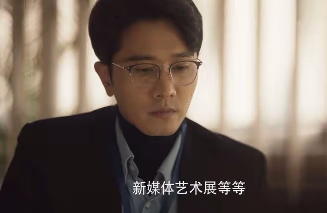 玫瑰的故事:方協文到死不知,和亦玫十年,比不上她和傅家明三月