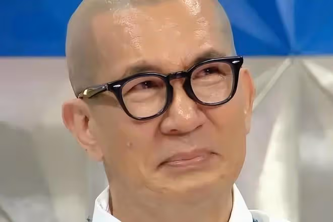大S圖什麼?具俊曄海外首秀崩盤,夜場開價5萬,只賣出24張票