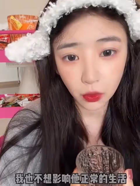 深扒王思聰私生女風波!女方曾說命好被罵慘了,恐成第二個吳綺莉