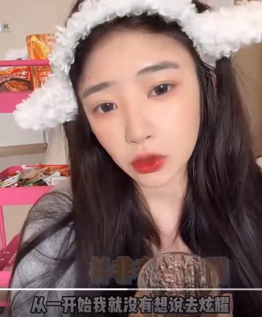 深扒王思聰私生女風波!女方曾說命好被罵慘了,恐成第二個吳綺莉
