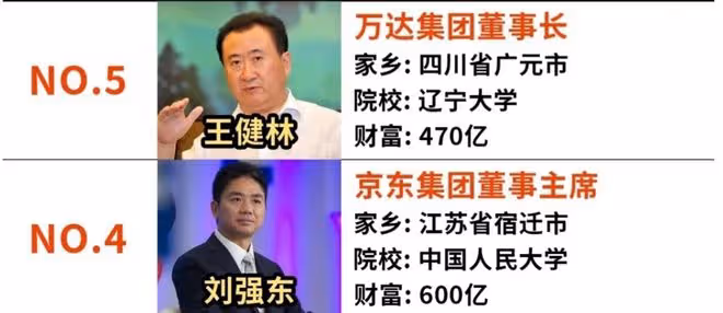 深扒王思聰私生女風波!女方曾說命好被罵慘了,恐成第二個吳綺莉