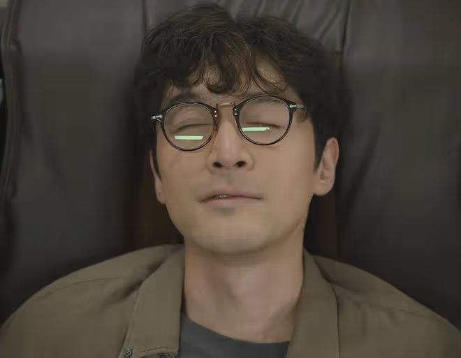 徐崢《逆行人生》來襲,我想說:拿下30億票房不是沒可能
