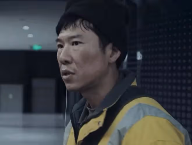 徐崢《逆行人生》來襲，我想說：拿下30億票房不是沒可能