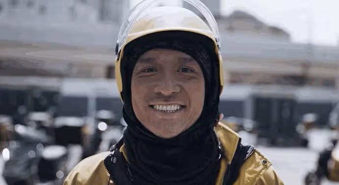 徐崢《逆行人生》來襲，我想說：拿下30億票房不是沒可能