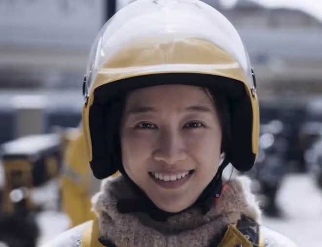 徐崢《逆行人生》來襲,我想說:拿下30億票房不是沒可能