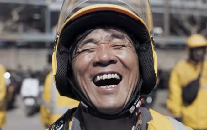 徐崢《逆行人生》來襲,我想說:拿下30億票房不是沒可能