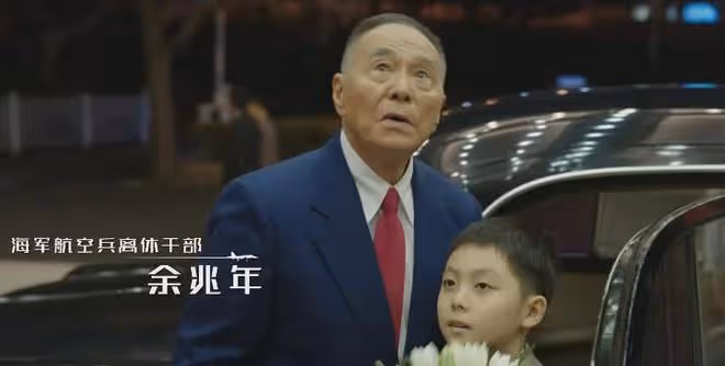 收視第一!《新聞聯播》表揚,央視這部黑馬劇,讓我想站起來鼓掌