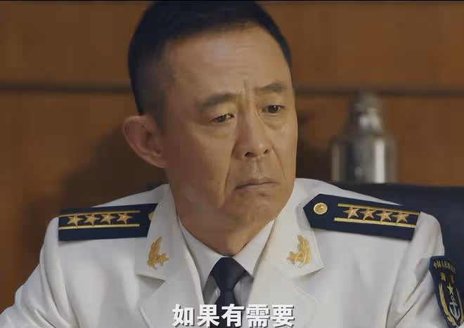 收視第一!《新聞聯播》表揚,央視這部黑馬劇,讓我想站起來鼓掌