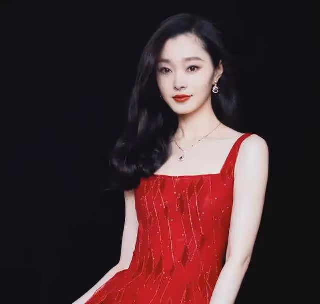 34歲「無人敢娶」的宋軼，如今活成了一個笑話？