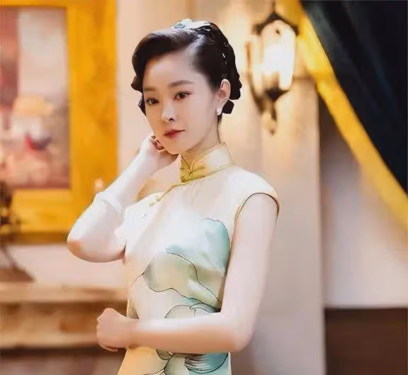 34歲「無人敢娶」的宋軼，如今活成了一個笑話？