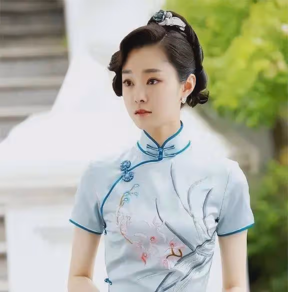34歲「無人敢娶」的宋軼，如今活成了一個笑話？