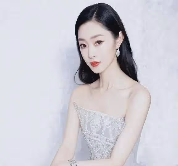 34歲「無人敢娶」的宋軼，如今活成了一個笑話？