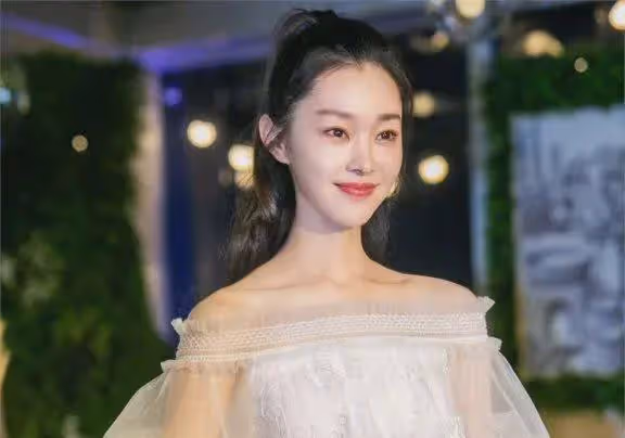 34歲「無人敢娶」的宋軼，如今活成了一個笑話？