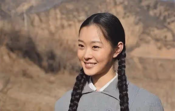 34歲「無人敢娶」的宋軼，如今活成了一個笑話？