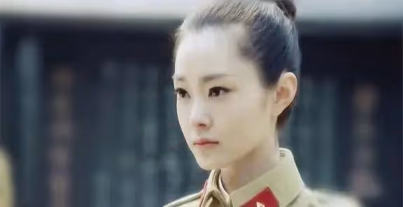 34歲「無人敢娶」的宋軼，如今活成了一個笑話？