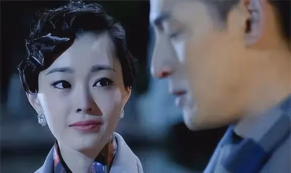 34歲「無人敢娶」的宋軼，如今活成了一個笑話？
