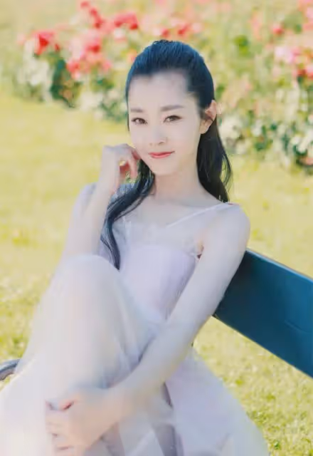 34歲「無人敢娶」的宋軼，如今活成了一個笑話？