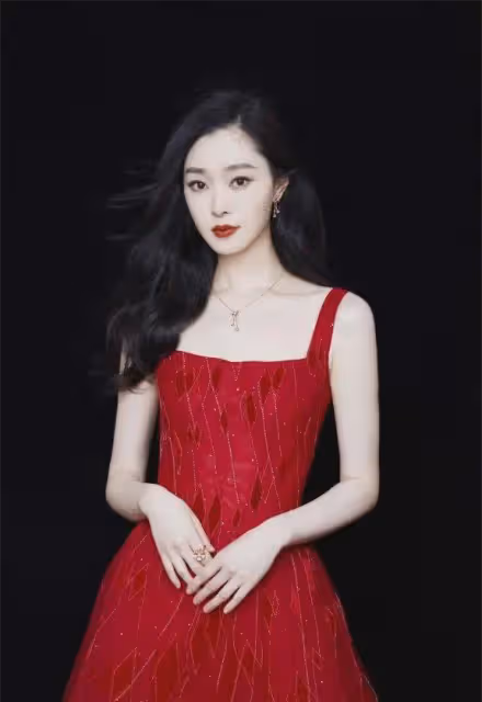 34歲「無人敢娶」的宋軼，如今活成了一個笑話？