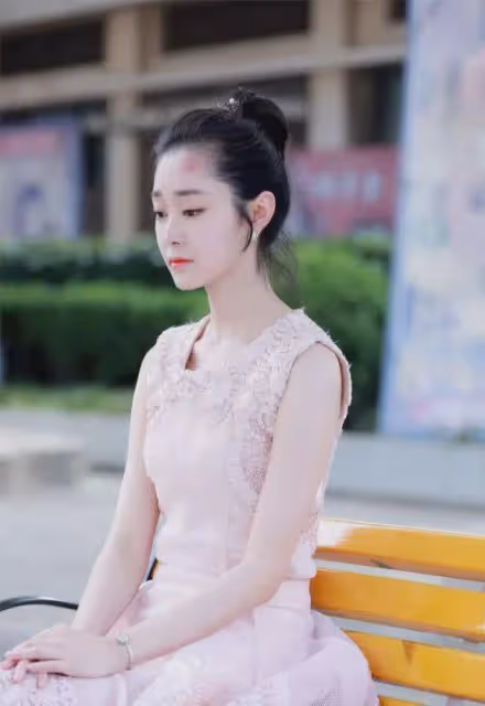 34歲「無人敢娶」的宋軼，如今活成了一個笑話？