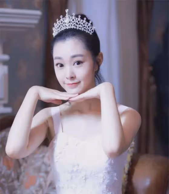 34歲「無人敢娶」的宋軼，如今活成了一個笑話？