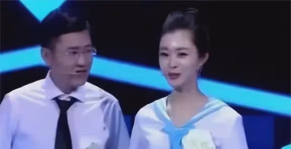 34歲「無人敢娶」的宋軼，如今活成了一個笑話？