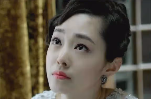 34歲「無人敢娶」的宋軼，如今活成了一個笑話？