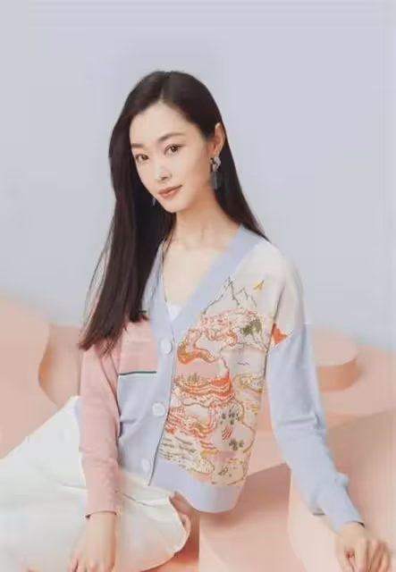 34歲「無人敢娶」的宋軼，如今活成了一個笑話？