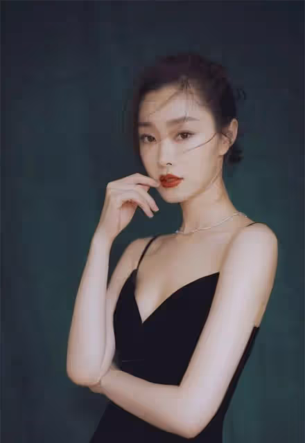 34歲「無人敢娶」的宋軼，如今活成了一個笑話？
