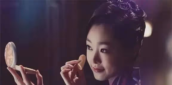34歲「無人敢娶」的宋軼，如今活成了一個笑話？